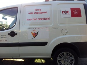 Fiat-Doblo-gem-Oegstgeest