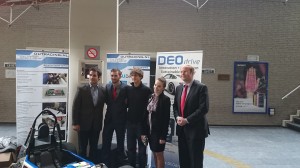 StarTeam-eur-dut-tudelft
