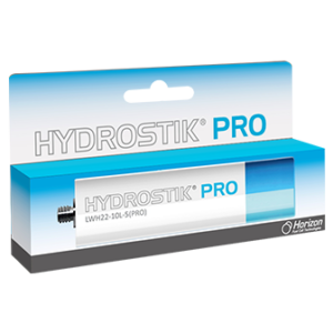hydrostik Pro